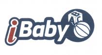 IBABY ABC IBABY BABY BAC ACB BCA CAB CBACBA