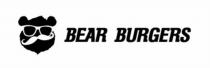 BEAR BURGERS
