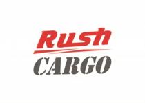 RUSH CARGOCARGO