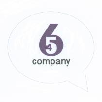 654 COMPANYCOMPANY