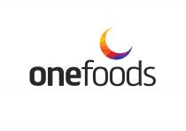 ONEFOODS ONE FOODSFOODS