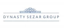 DYNASTY SEZAR GROUP SEZAR