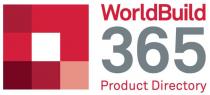 WORLDBUILD 365 PRODUCT DIRECTORY WORLDBUILD WORLD BUILDBUILD