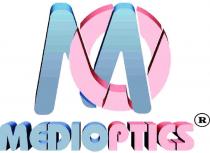 MEDIOPTICS MO MEDIOPTICS MEDIO PTICS MEDI OPTICS MEDIO PTICS МОМО