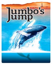 JUMBOS JUMP JUMBOS JUMBO JUMBOS JUMBO UMBOS UMBOS UMPJUMBO'S UMBO'S UMP