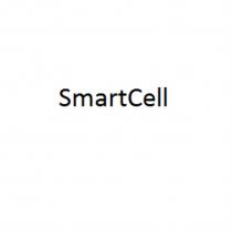 SMARTCELL SMART CELLCELL