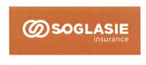 SOGLASIE INSURANCE SOGLASIE