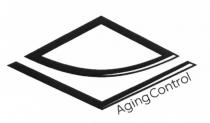 AGINGCONTROL AGING CONTROL AGING-CONTROLAGING-CONTROL