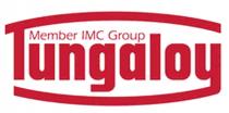 TUNGALOY MEMBER IMC GROUP TUNGALOY IMC