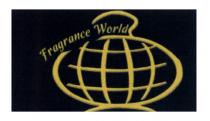 FRAGRANCE WORLDWORLD