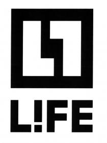 L1 L!FE LIFELIFE