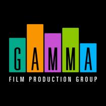 GAMMA FILM PRODUCTION GROUPGROUP