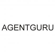 AGENTGURU AGENT GURUGURU