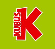 KUBUS KK