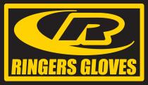 RG RINGERS GLOVES RINGERS