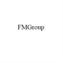 FMGROUP FM GROUP FMGFMG