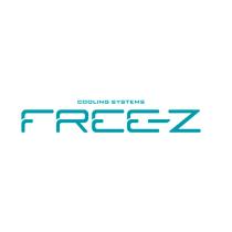 FREE-Z COOLING SYSTEMS FREEZ FREEZ FREEFREE