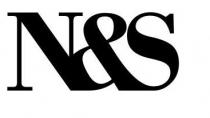 N&S NSNS