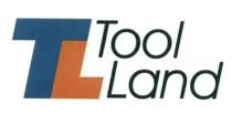 TL TOOL LANDLAND