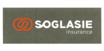 SOGLASIE INSURANCE SOGLASIE