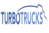 TURBOTRUCKS TURBO TRUCKSTRUCKS