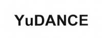 YUDANCE YUDANCE YU YU DANCEDANCE