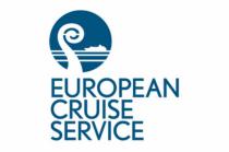 EUROPEAN CRUISE SERVICESERVICE