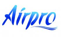 AIRPRO AIRAIR