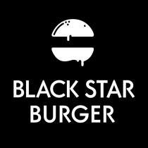 BLACK STAR BURGER BLACKSTAR BLACKSTAR