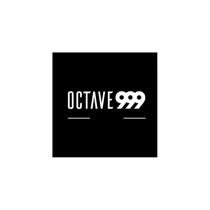 OCTAVE 999 OCTAVE OCTAVE999OCTAVE999