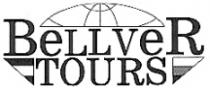 BELLVER TOURS