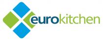 EUROKITCHEN EURO KITCHENKITCHEN