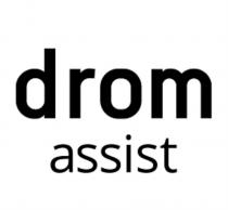 DROM ASSIST DROM