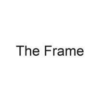 THE FRAMEFRAME