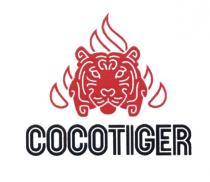 COCOTIGER TIGERTIGER