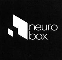 NEURO BOXBOX
