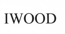 IWOOD WOODWOOD