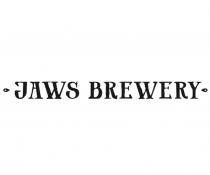 JAWS BREWERY JAVSJAVS