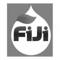 FIJI FI JIJI