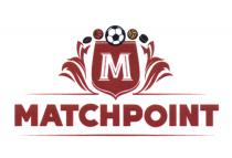 MATCHPOINT MATCHMATCH