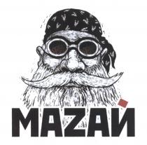 МАZАЙ MAZAY MAZAJ МАЗАЙ МАЗАЙ МАЗАИ MAZAI MAZAY MAZAJ