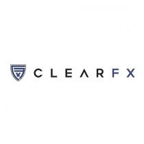 CLEARFX CLEAR FXFX