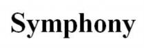 SYMPHONYSYMPHONY