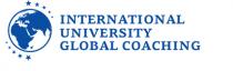 INTERNATIONAL UNIVERSITY GLOBAL COACHINGCOACHING