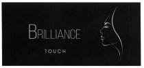 BRILLIANCE TOUCHTOUCH