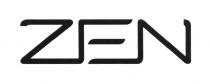 ZENZEN