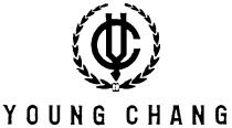 YOUNG CHANG YC