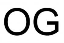 OGOG