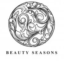 BEAUTY SEASONSSEASONS