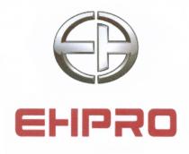 EHPRO EH EHPRO